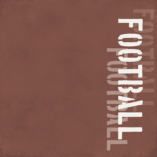 Grid Iron Sold in Packs of 10 Sheets