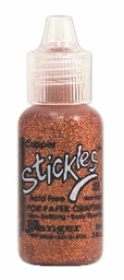 [SGG01775] Stickles Glitter Glue Copper