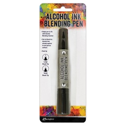 [TAP66408] Alcohol Ink Blending Pen