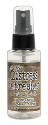 [TDA46974] Distress Refresher 1.9 oz.