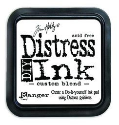 [TDA46981] Distress It Yourself Ink Pad
