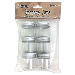 [TDA58083] Distress Storage Jars