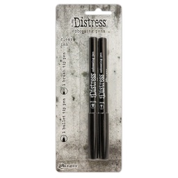 [TDA71327] Distress Embossing Pen 2 Pack