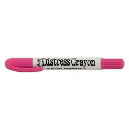 [TDB48749] Distress Crayon Picked Raspberry
