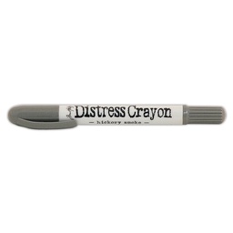 [TDB49685] Distress Crayon Hickory Smoke