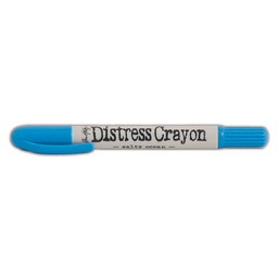 [TDB51848] Distress Crayon Salty Ocean