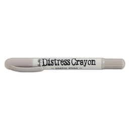 [TDB51862] Distress Crayon Pumice Stone