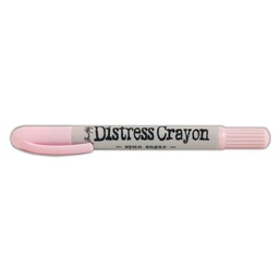 [TDB51879] Distress Crayon Spun Sugar