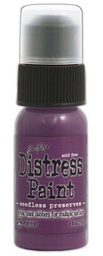[TDD36456] Distress Paint Seedless Preserves 