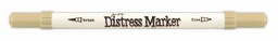 [TDM32434] Distress Marker Antique Linen