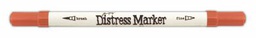 [TDM32519] Distress Marker Dried Marigold