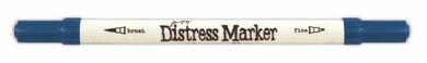 Tim Holtz - Distress Marker - Faded Jeans