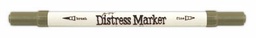 [TDM32564] Distress Marker Frayed Burlap