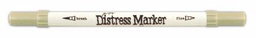 [TDM32595] Distress Marker Old Paper