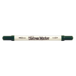 [TDM32618] Distress Marker - Pine Needles