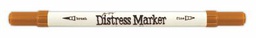 [TDM32632] Distress Marker Rusty Hinge