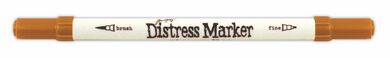 Tim Holtz - Distress Marker - Rusty Hinge