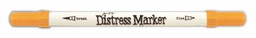 [TDM32663] Distress Marker Spiced Marmalade