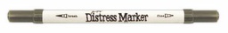 [TDM32748] Distress Marker Walnut Stain