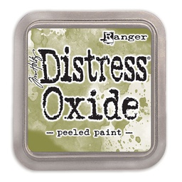 [TDO56119] Distress Oxide Pad Peeled Paint