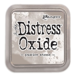 [TDO56140] Distress Oxide Pad Pumice Stone