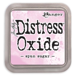 [TDO56232] Distress Oxide Pad Spun Sugar