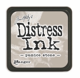 [TDP40101] Distress Ink Pad Mini Pumice Stone