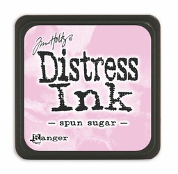 [TDP40194] Distress Ink Pad Mini Spun Sugar