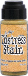 [TDW31086] Distress Stain Mustard Seed