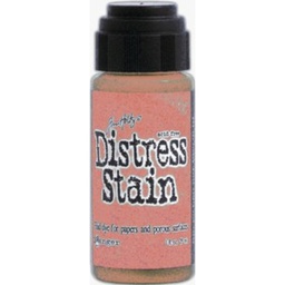 [TDW31178] Distress Stain Tattered Rose
