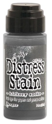 [TDW44000] Distress Stain Hickery Smoke