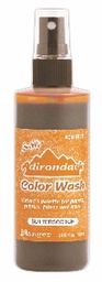 [TIM19817] Adirondack Colour Wash Butterscotch 