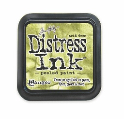 [TIM20233] Distress Ink Pad Peeled Paint