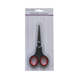 [TRDCBS22] Precision Scissor