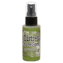 [TSO64787] Distress Oxide Spray Peeled Paint 