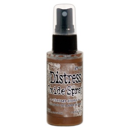 [TSO64817] Distress Oxide Spray Vintage Photo 