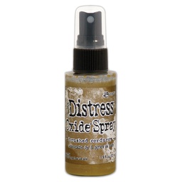 [TSO67597] Distress Oxide Spray Brushed Corduroy