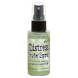 [TSO67603] Distress Oxide Spray Bundled Sage