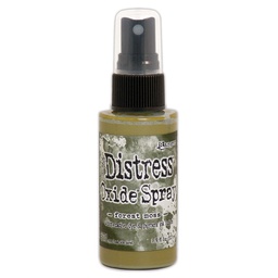 [TSO67696] Distress Oxide Spray Forest Moss