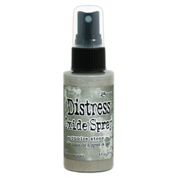 [TSO67818] Distress Oxide Spray Pumice Stone