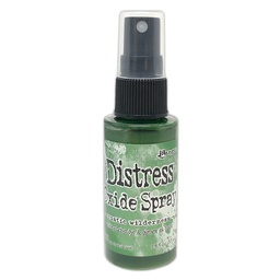 [TSO72867] Distress Oxide Spray Rustic Wilderness