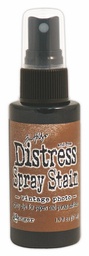 [TSS42594] Distress Spray Stain Vintage Photo