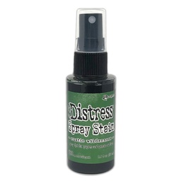 [TSS72850] Distress Spray Stain Rustic Wilderness