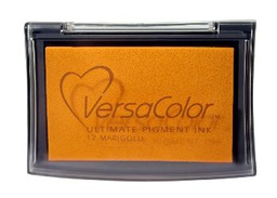 [VC012] Marigold Versacolor Pad