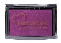 [VC035] Lilac Versacolor Pad