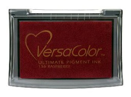 [VC156] Raspberry Versacolor Pad
