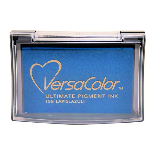 VersaColor Lapislazuli Ink Pad