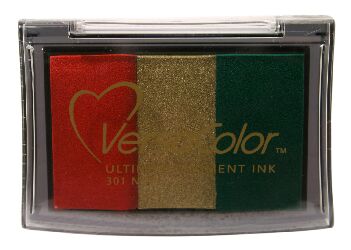 Noel Versacolor Pad