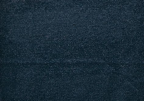 Soft-Tex 50ml, Black