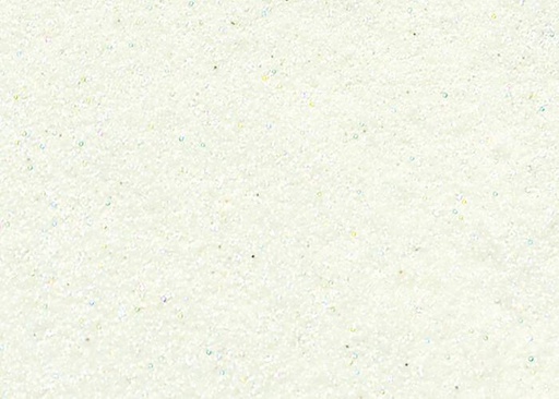 Paint 90 ml - platinum